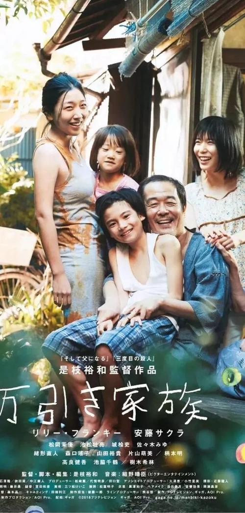 怎么买布法罗州立学院文凭毕业证