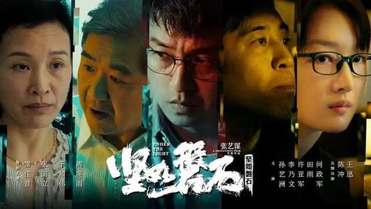 重庆不动产证照片图片大全